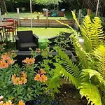 Du Parc Otel 2*