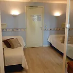 Du Parc