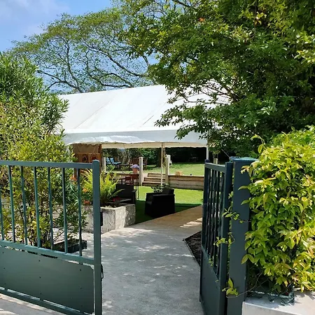 Du Parc