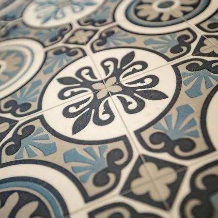 Du Parc Cambo-les-Bains