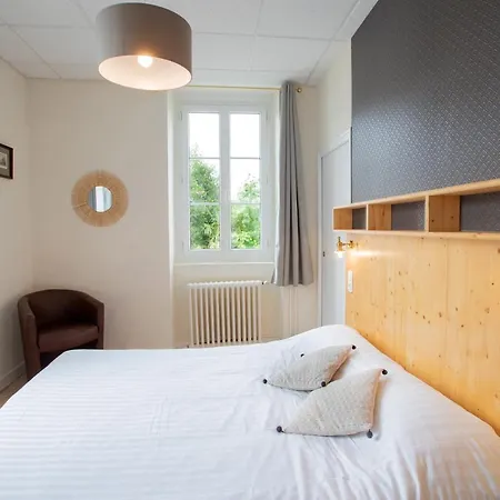 Du Parc