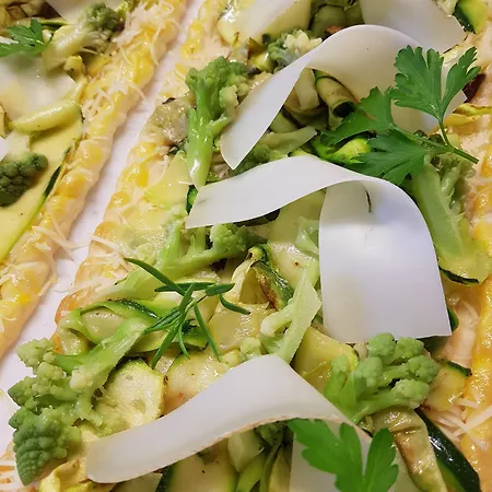 호텔 Du Parc 캄보레방