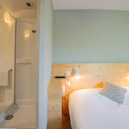 Du Parc Hotel 2*