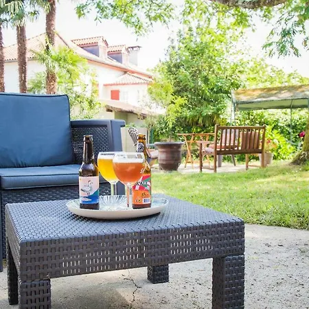 Du Parc Hotel 2*