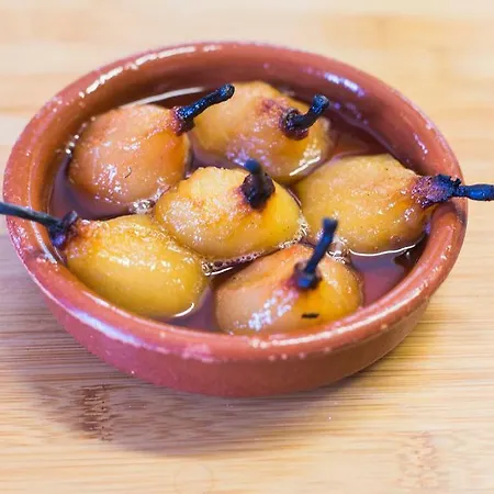 Hotel Du Parc Cambo-les-Bains