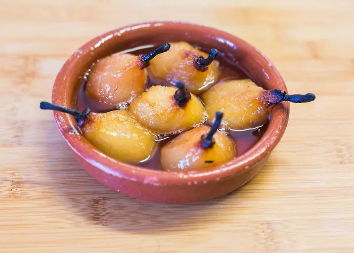 Hotel Du Parc Cambo-les-Bains